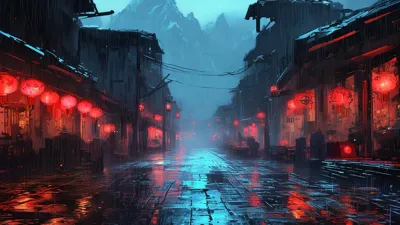 2025.9.6欢乐麻将(全集)礼包码大汇总，惊喜不断